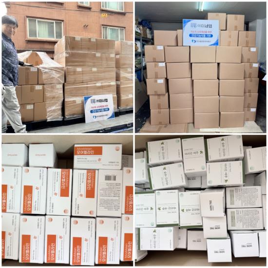 �����̹�������:layout 2025-8-20 s.jpg